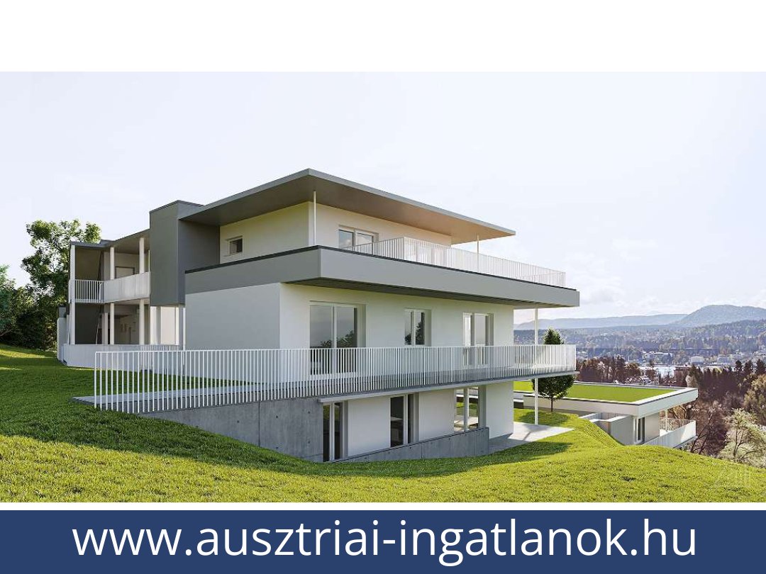 ausztriai-ingatlanok-velden am worther see-9220-20260225220921-0066101004.jpg ausztriai-ingatlanok-velden am worther see-9220-20260225220921-0066101004.jpg